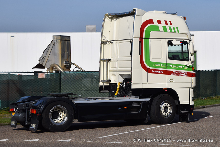 Truckrun Horst-20150412-Teil-1-1160.jpg